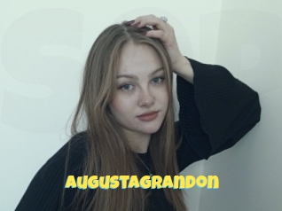 Augustagrandon