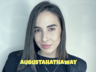 Augustahathaway