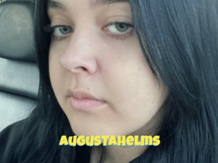 augustahelms Sexe et Porno