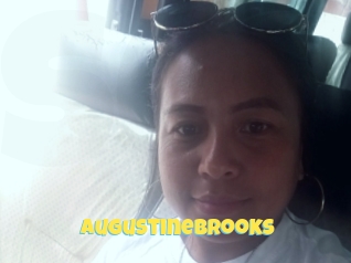 Augustinebrooks