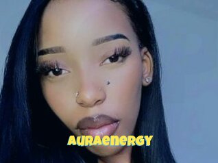 Auraenergy