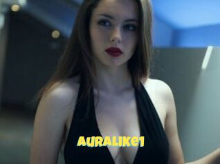 Auralike1