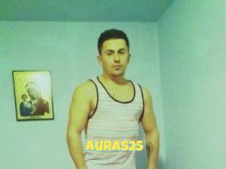 Auras25