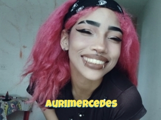 Aurimercedes