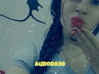 Aurora98