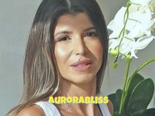 Aurorabliss