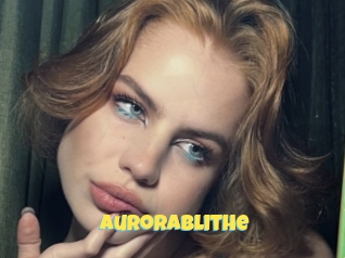 Aurorablithe