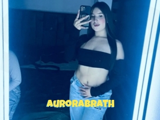Aurorabrath