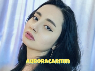 Auroracarmin