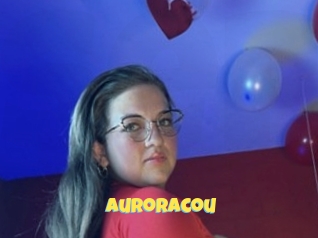Auroracou
