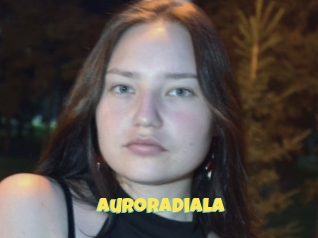 Auroradiala