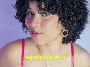 Auroradubois