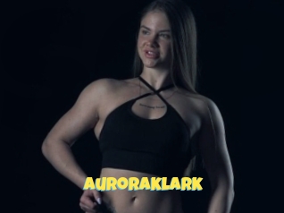 Auroraklark