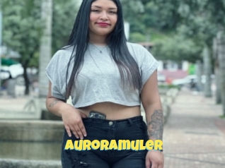 auroramuler Sexe et Porno
