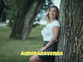 Auroraravenna