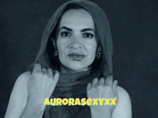 Aurorasexyxx