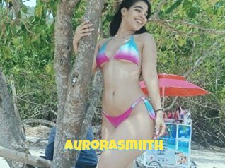 aurorasmiith Sexe et Porno