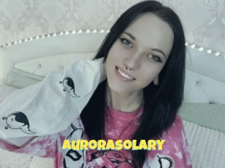 Aurorasolary