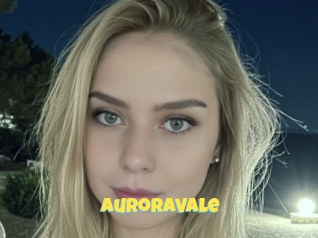 Auroravale