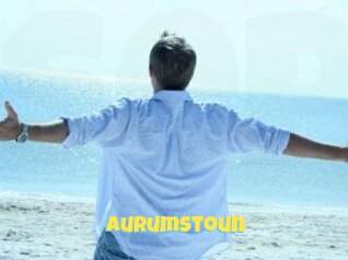 Aurumstoun