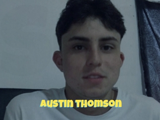 Austin_thomson