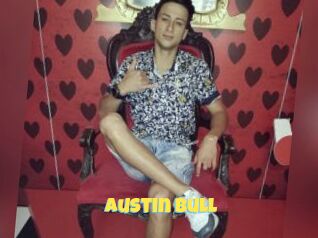 Austin_bull