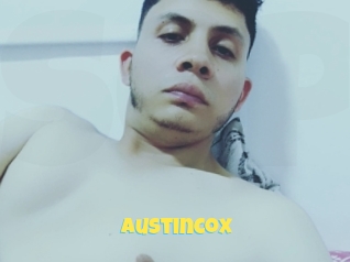 Austincox