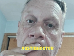 Austinheeter