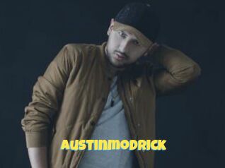 Austinmodrick