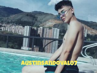 Austinsandoval07