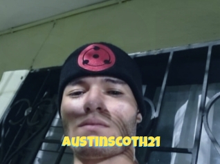 Austinscoth21