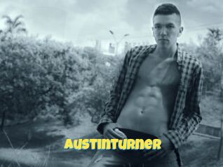 Austinturner