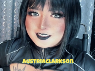 Austriaclarkson