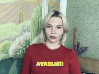 Avablum