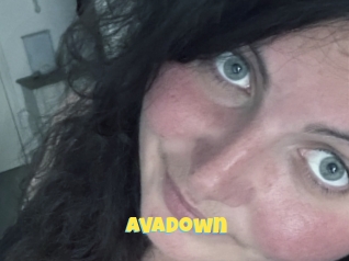 Avadown