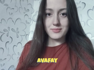 avafay Sexe et Porno