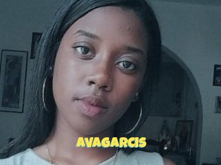avagarcis Sexe et Porno