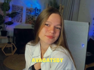 Avagatsby