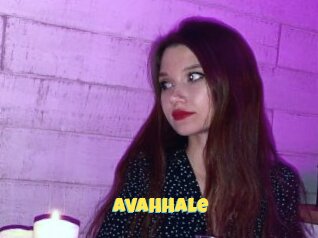 Avahhale