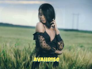 Avahrise