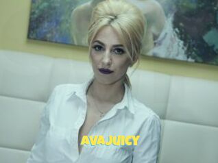 Avajuicy