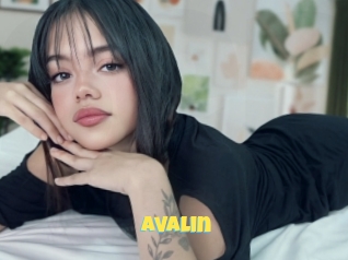 Avalin