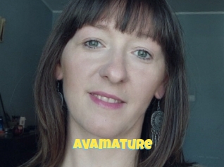 Avamature