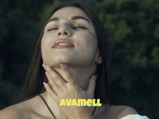Avamell