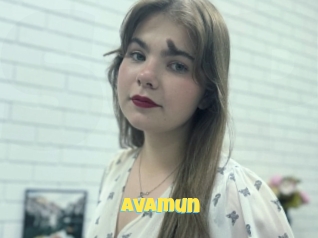 Avamun