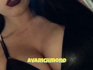 Avarichmond