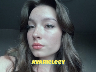 Avarieleey