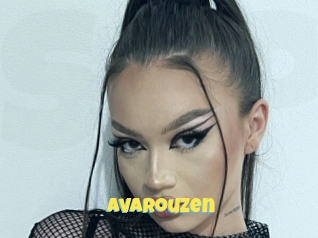 Avarouzen