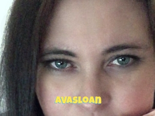 Avasloan