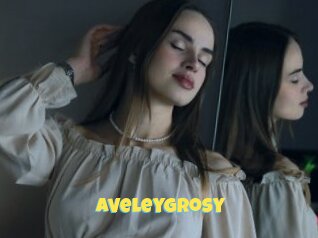 Aveleygrosy